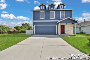 Building Photo - 10626 McClintock Dr