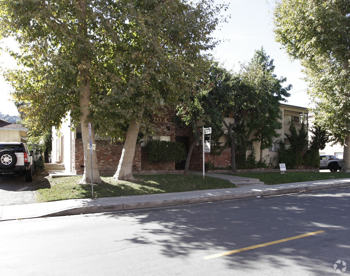 Photo - 11104 Aqua Vista St