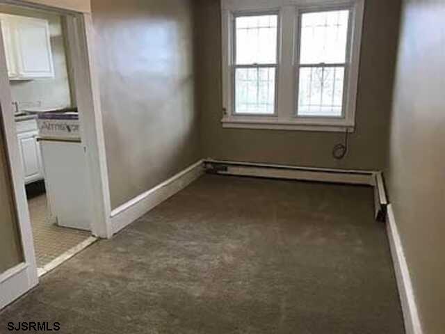 Photo - 216 S Main St