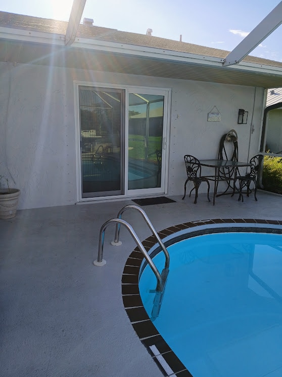 Photo - 4007 Skyline Blvd Unit Apt A