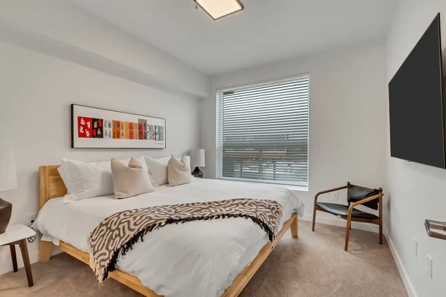 Photo - Lotus Gallacher