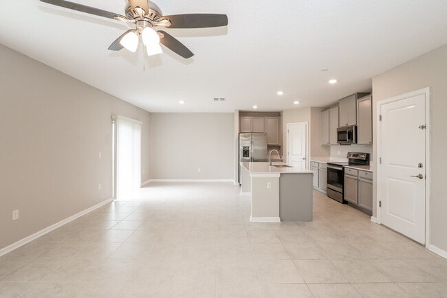 Photo - 353 Citrus Pointe Dr