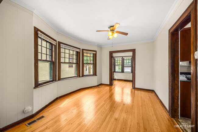 Photo - 44 N Spring Ave