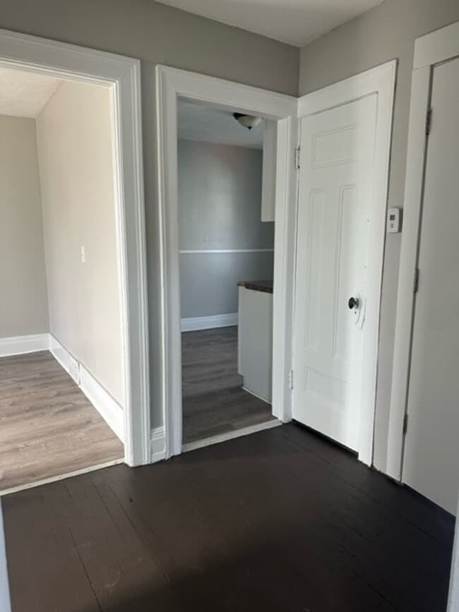 Photo - 15 Home Pl Unidad 15 Home Pl #1/Up