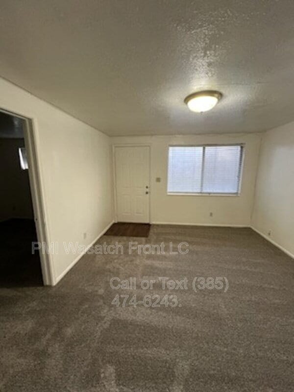 Photo - 1064 S 900 E Unidad 4