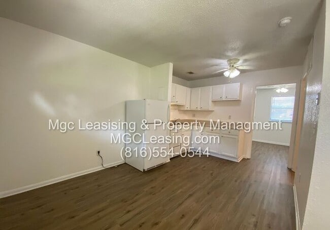 Photo - LEGRAND 55+ RETIREMENT VILLAGE