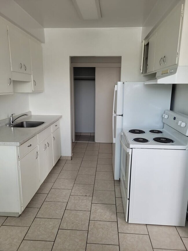 Photo - 16 Austin Dr Unité 11