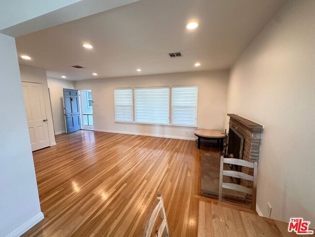 Photo - 4717 Glenwood Ave