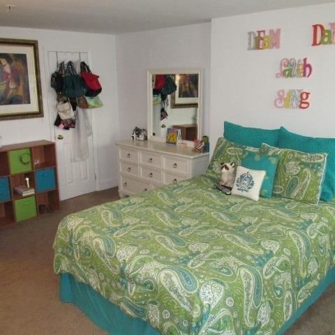 Photo - 1115 Willow Ave Unidad C103