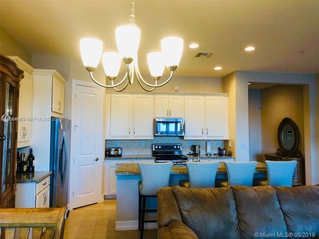 Photo - 1409 SW 113th Ave
