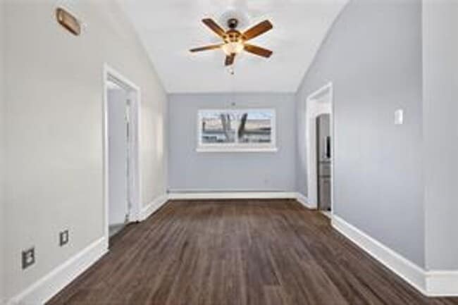 Photo - Nice Single-Family Home!