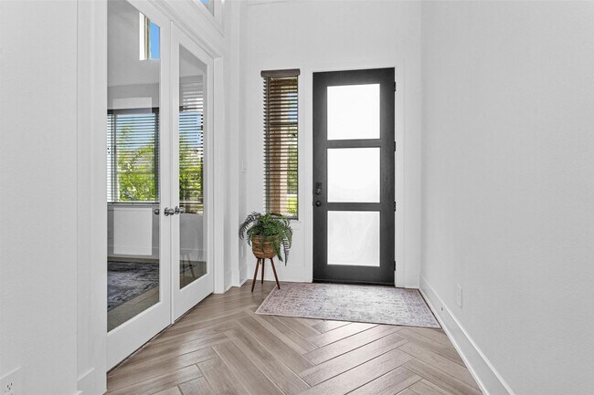 Photo - 634 Cibolo Creek Dr