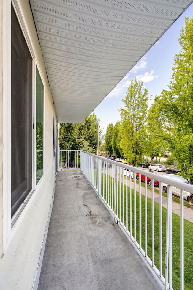 Photo - 55 E 12th Ave Unit ID1051874P