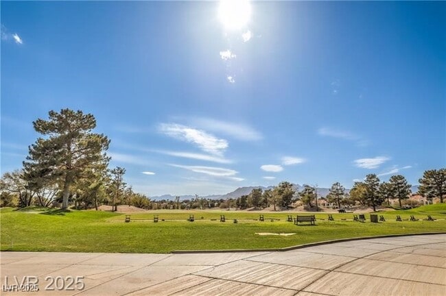Photo - 7270 Sheared Cliff Ln Unidad 104