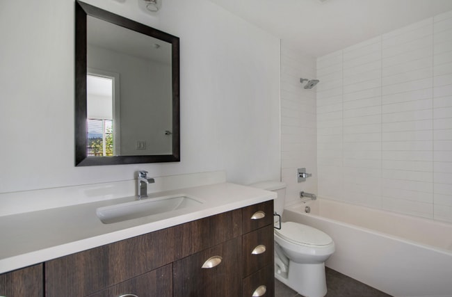 Photo - 2974 Ripple Pl