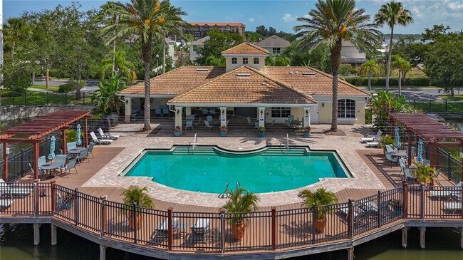 Photo - 7905 Seminole Blvd Unit 3303