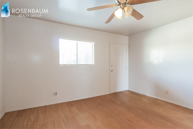 Photo - 770 N Dodge Blvd Unit 31