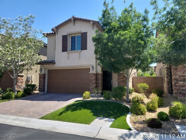 Photo - 12212 Loggeta Way House
