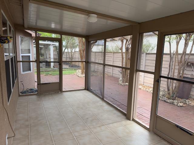 Photo - 109 Plover Pass