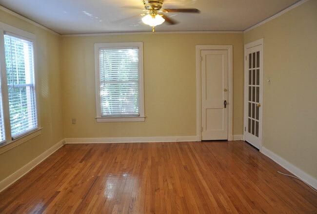 Photo - 912 N 6th St Unit 912