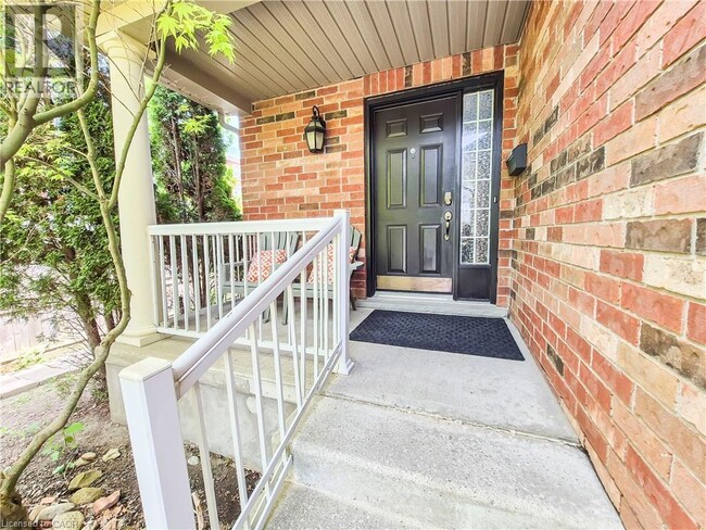 Photo - 147 Dubrick Crescent
