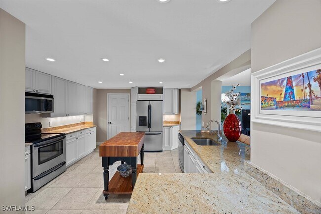 Photo - 15 Bluebill Ave Unidad 103AA