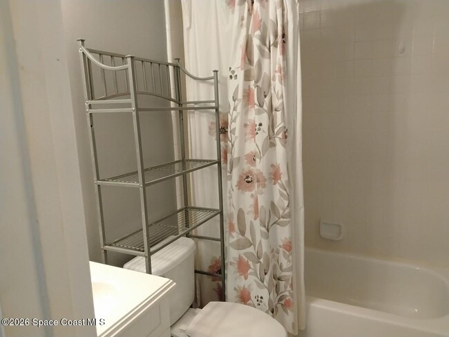 Photo - 130 Summer Pl Unit 10