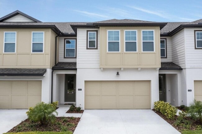 Building Photo - 632 Benoi Dr Rental