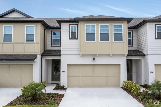 Building Photo - 632 Benoi Dr Rental