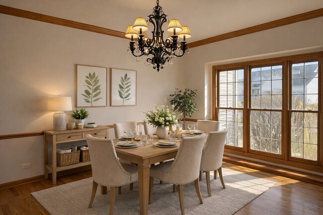 Photo - 2951 Old Glory Dr