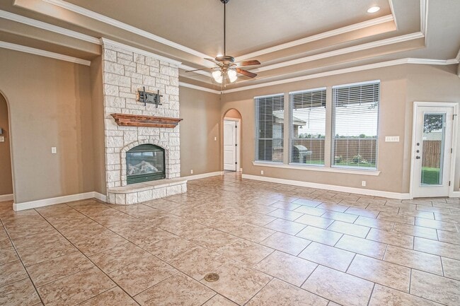 Photo - 5811 Oak Creek Drive