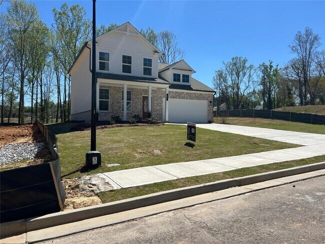 Photo - 75 Hickory Ln