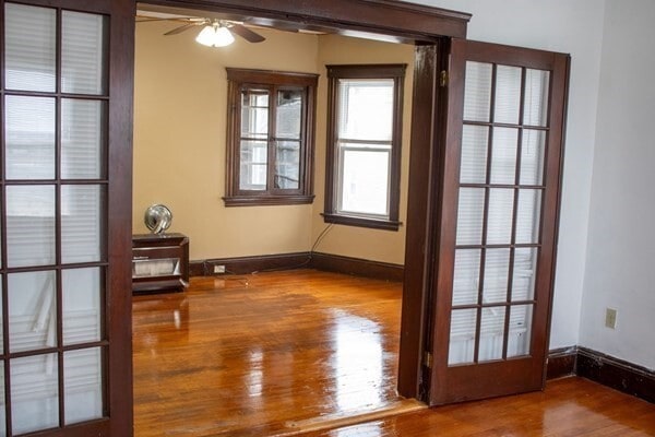 91 Perry Ave Unit 3
