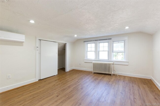 Photo - 440 Sixth Ave Unit 3