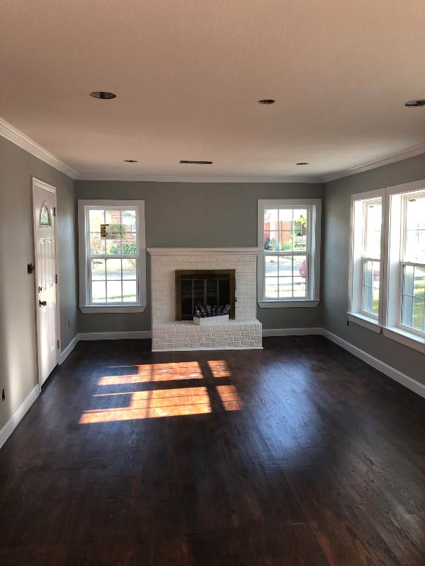 Photo - 2815 Kingston St