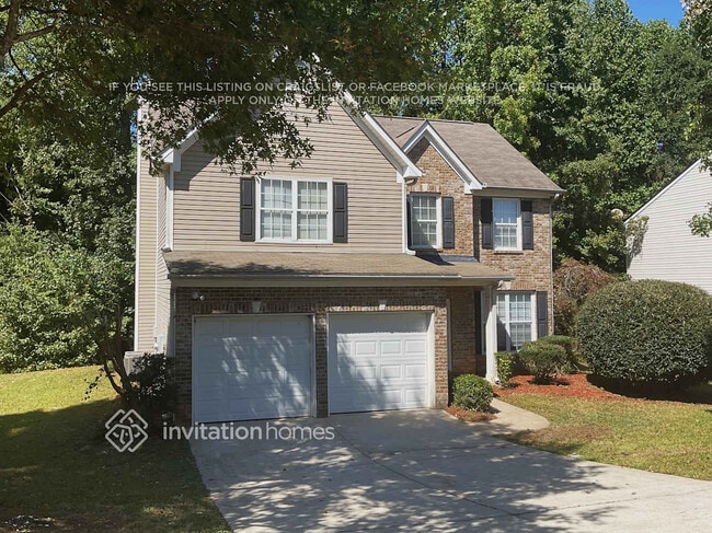 Building Photo - 757 Winbrook Dr Rental