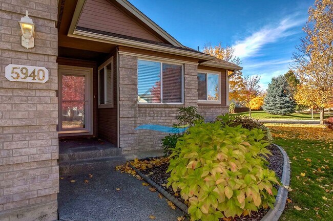 Photo - 2656-Square Foot Home with 4 Beds and 3 Ba...