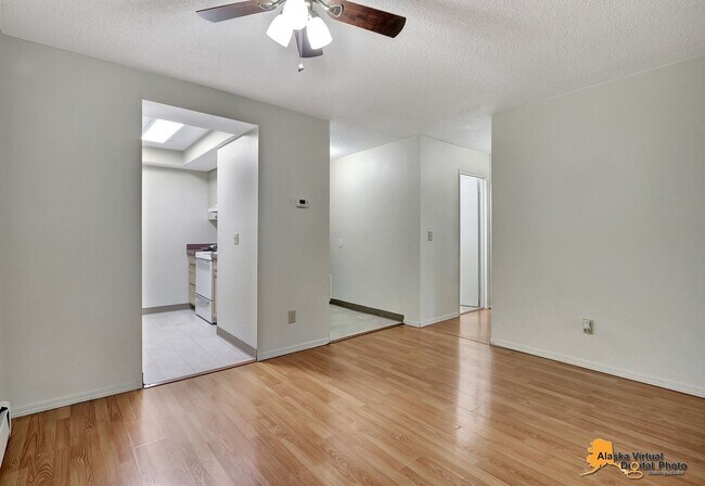 4640 Reka Dr