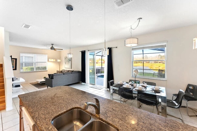 Photo - 481 Las Fuentes Dr Unidad ID1280893P