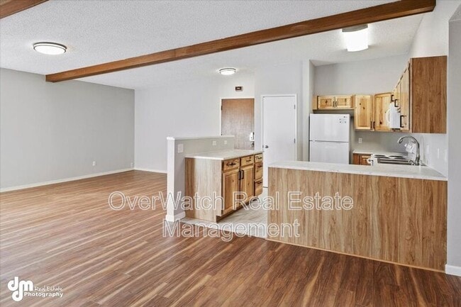 Photo - 5125 Rhyner Ct