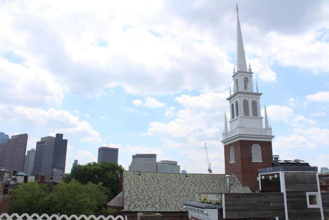 Photo - 35 Charter St Unidad 4