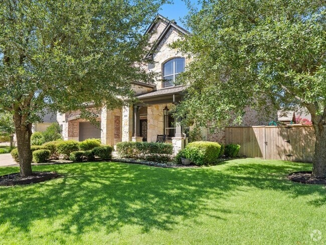 Building Photo - 11400 Archstone Dr Rental
