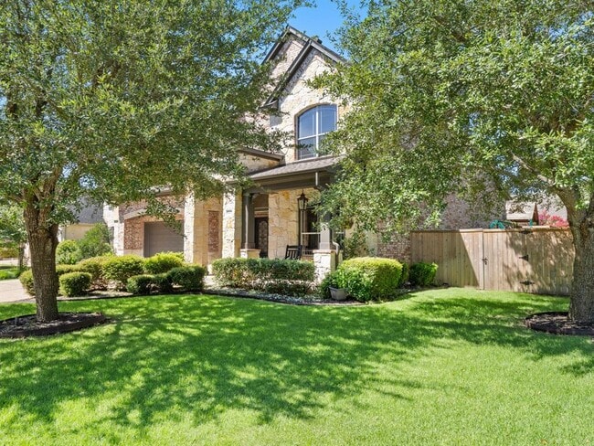 Building Photo - 11400 Archstone Dr Rental