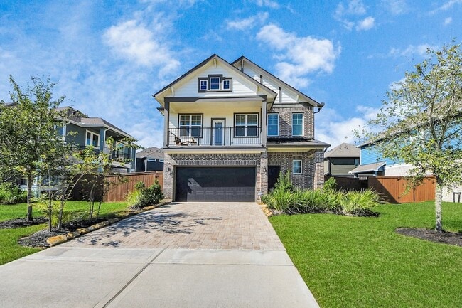 Photo - 7655 Jerrara Hts Ln