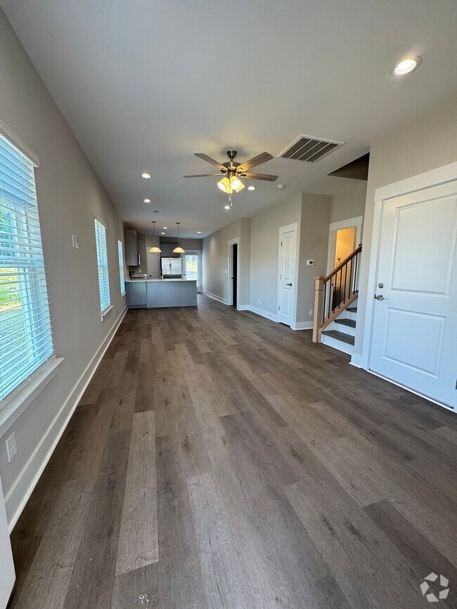 Building Photo - 101 Brawley Villas Pl Rental