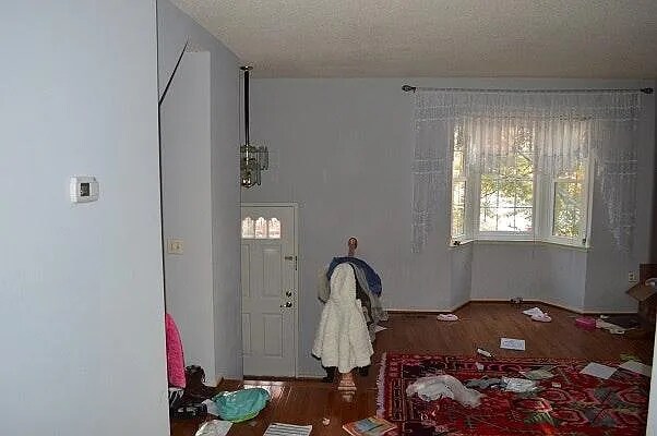 Photo - 2395 Hunters Square Ct