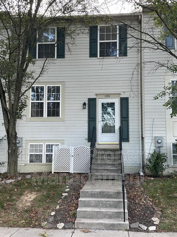 Photo - 108 Jason's Ridge