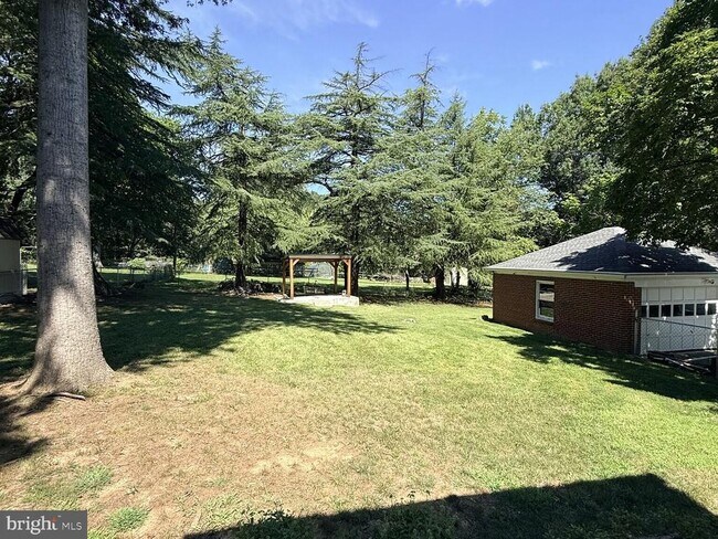 Photo - 11308 Cedar Ln