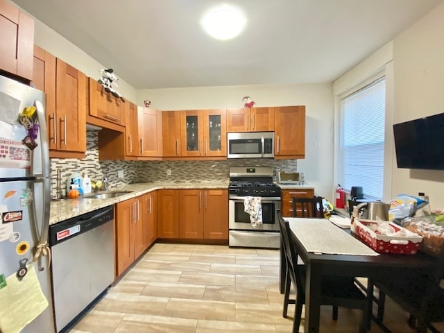 Photo - 170 Thorndike St Unidad 1