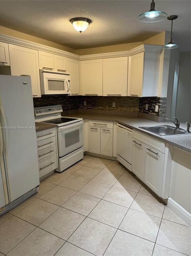 Photo - 4025 W McNab Rd Unit E109